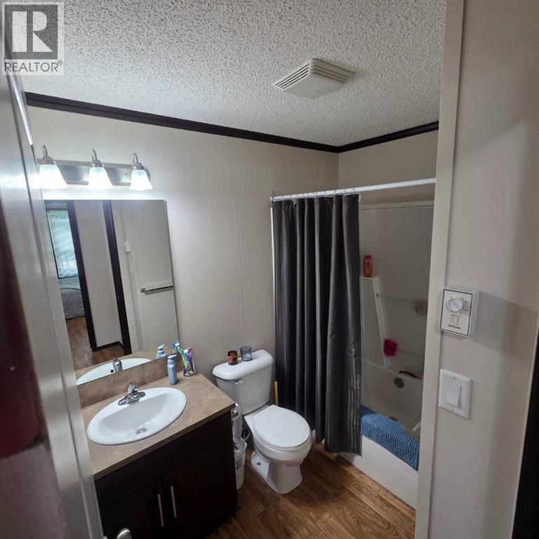 8, 53503 Range Road 171 - 23