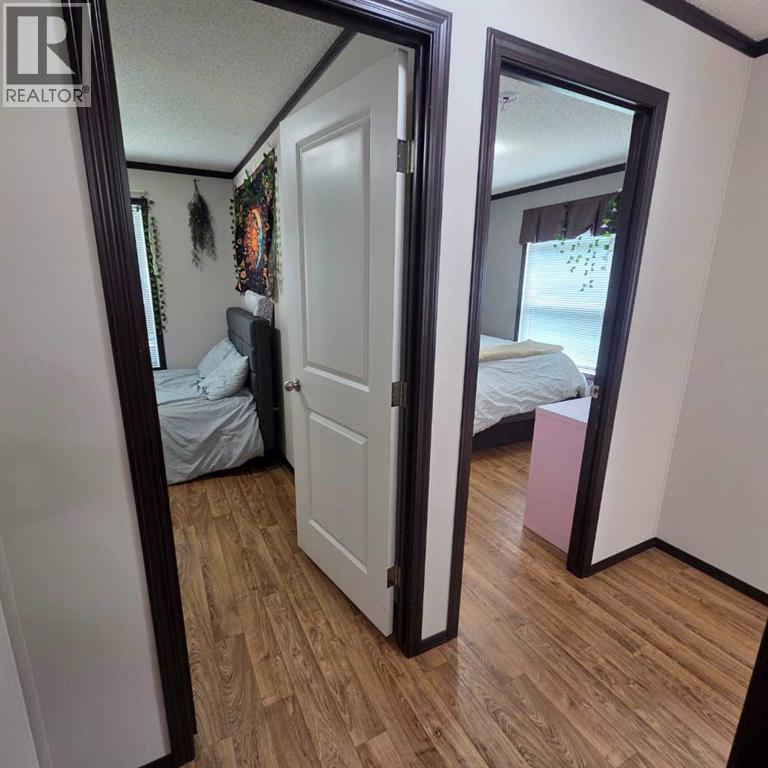 8, 53503 Range Road 171 - 24