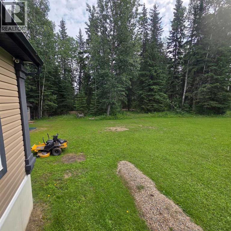 8, 53503 Range Road 171 - 29