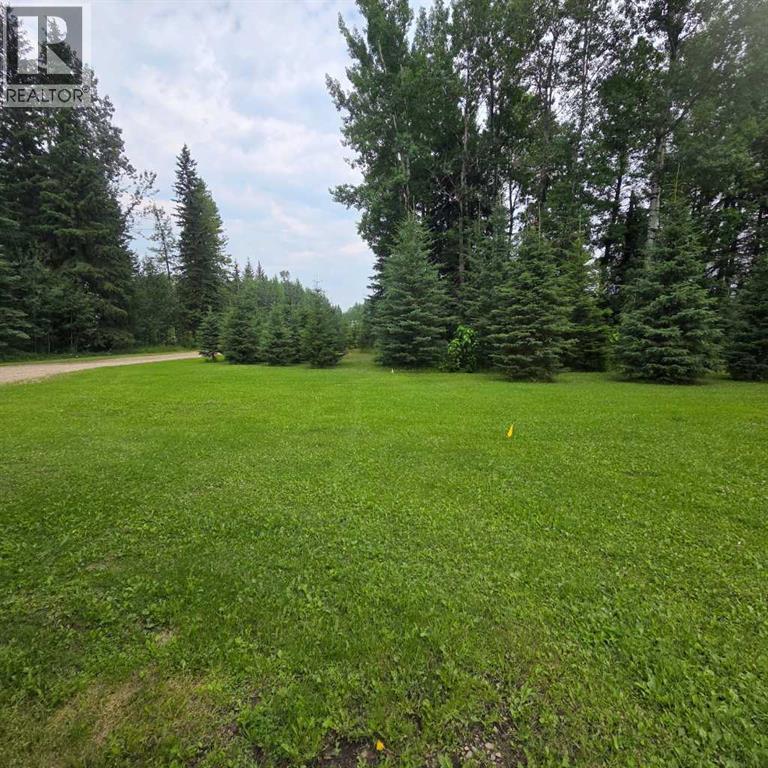 8, 53503 Range Road 171 - 30
