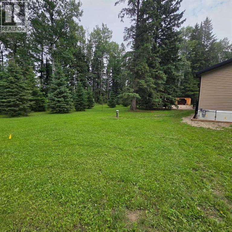 8, 53503 Range Road 171 - 31