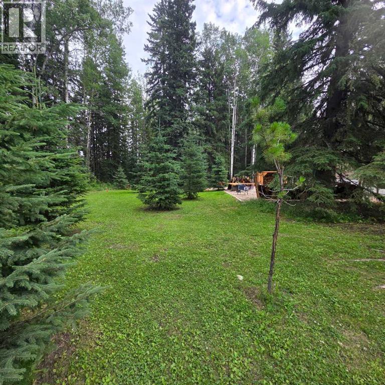8, 53503 Range Road 171 - 32
