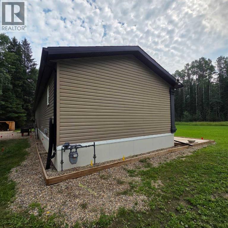 8, 53503 Range Road 171 - 36