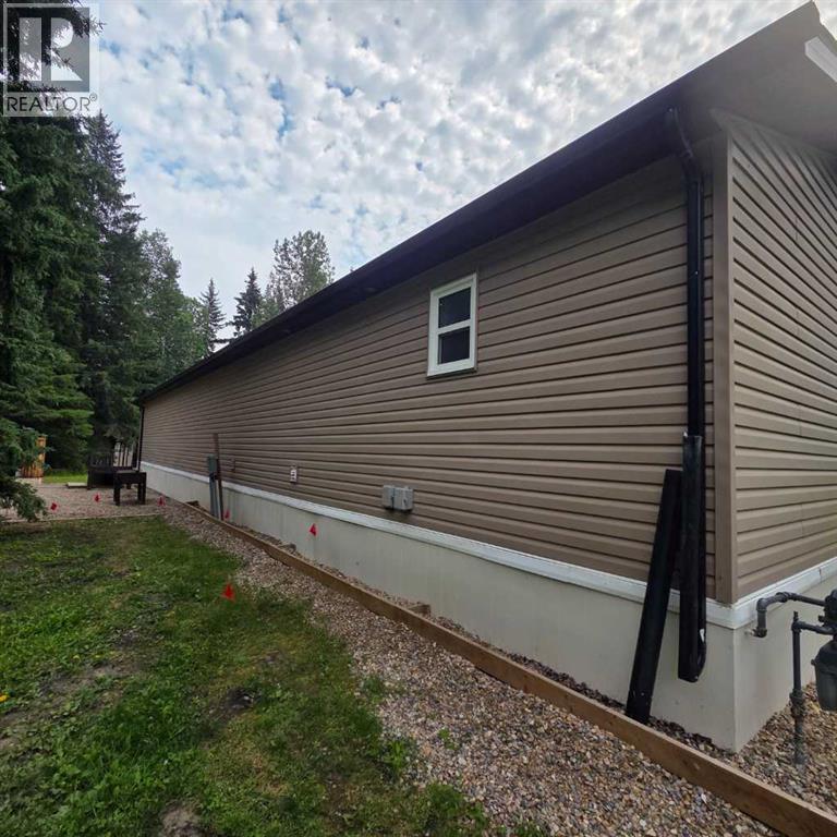 8, 53503 Range Road 171 - 39