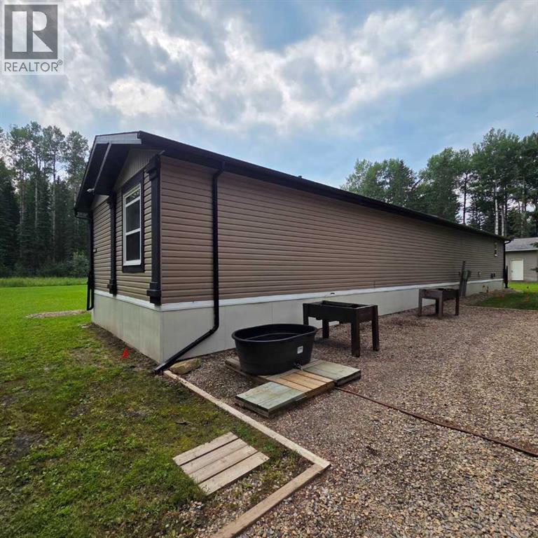 8, 53503 Range Road 171 - 40