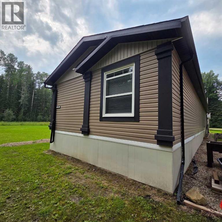 8, 53503 Range Road 171 - 41