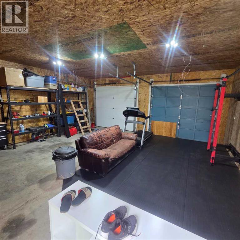 8, 53503 Range Road 171 - 45