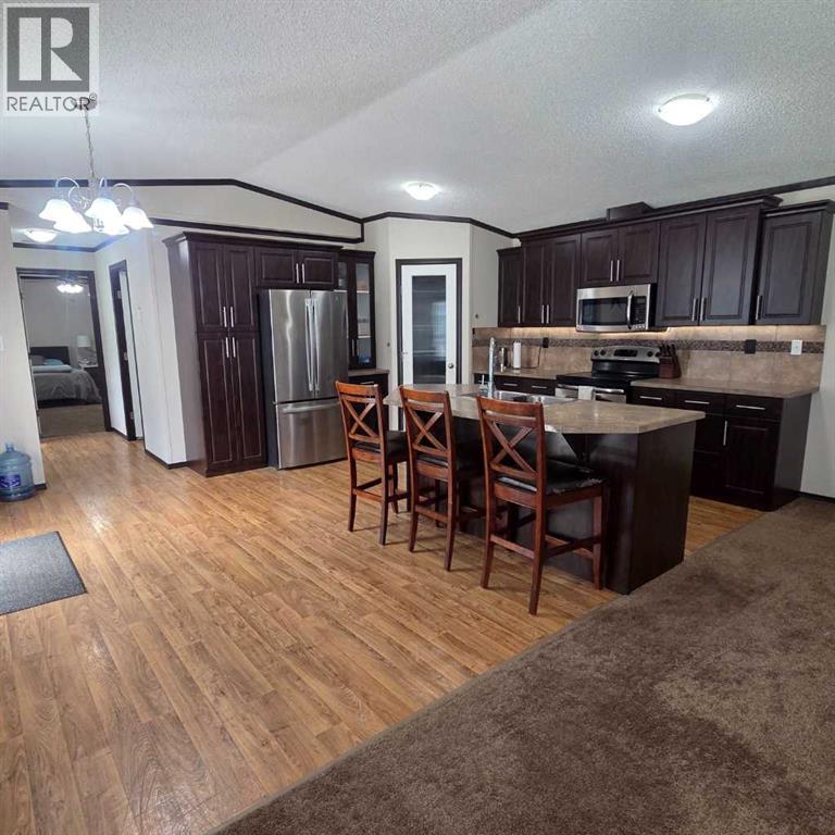 8, 53503 Range Road 171 - 5