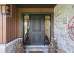 Laundry room - 144 Hiddenvalley Drive, Belleville, ON K0K2V0 Photo 10