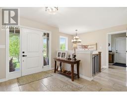 Sunroom - 144 Hiddenvalley Drive, Belleville, ON K0K2V0 Photo 11