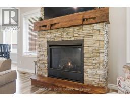 Other - 144 Hiddenvalley Drive, Belleville, ON K0K2V0 Photo 13