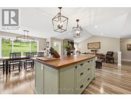 144 Hiddenvalley Drive, Belleville, ON K0K2V0 Photo 15