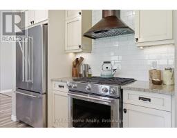 144 Hiddenvalley Drive, Belleville, ON K0K2V0 Photo 16