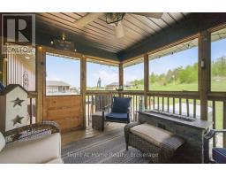 144 Hiddenvalley Drive, Belleville, ON K0K2V0 Photo 18
