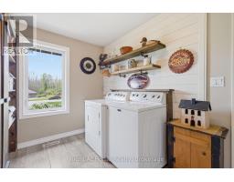 144 Hiddenvalley Drive, Belleville, ON K0K2V0 Photo 19