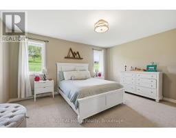 144 Hiddenvalley Drive, Belleville, ON K0K2V0 Photo 20