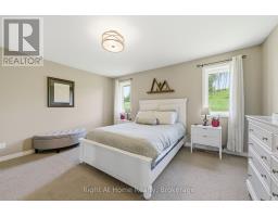 144 Hiddenvalley Drive, Belleville, ON K0K2V0 Photo 21