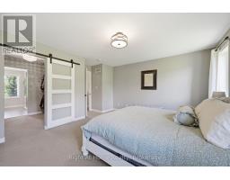 144 Hiddenvalley Drive, Belleville, ON K0K2V0 Photo 22