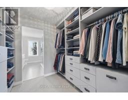 144 Hiddenvalley Drive, Belleville, ON K0K2V0 Photo 23