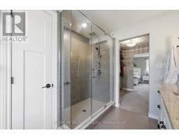 144 Hiddenvalley Drive, Belleville, ON K0K2V0 Photo 25