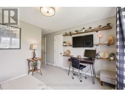144 Hiddenvalley Drive, Belleville, ON K0K2V0 Photo 26