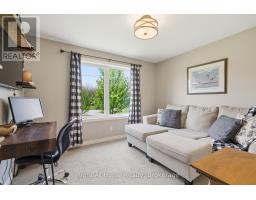 144 Hiddenvalley Drive, Belleville, ON K0K2V0 Photo 27