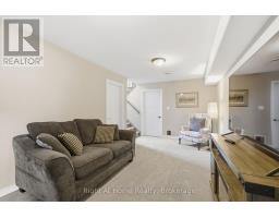 144 Hiddenvalley Drive, Belleville, ON K0K2V0 Photo 29