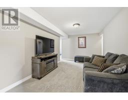 144 Hiddenvalley Drive, Belleville, ON K0K2V0 Photo 30