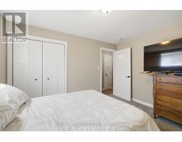 144 Hiddenvalley Drive, Belleville, ON K0K2V0 Photo 31