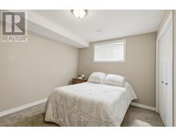144 Hiddenvalley Drive, Belleville, ON K0K2V0 Photo 32