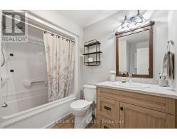 144 Hiddenvalley Drive, Belleville, ON K0K2V0 Photo 33