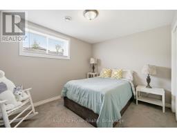 144 Hiddenvalley Drive, Belleville, ON K0K2V0 Photo 34
