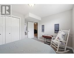144 Hiddenvalley Drive, Belleville, ON K0K2V0 Photo 35