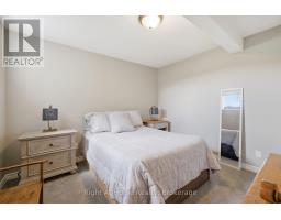 144 Hiddenvalley Drive, Belleville, ON K0K2V0 Photo 36
