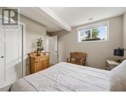 144 Hiddenvalley Drive, Belleville, ON K0K2V0 Photo 37