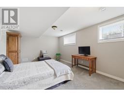 144 Hiddenvalley Drive, Belleville, ON K0K2V0 Photo 38