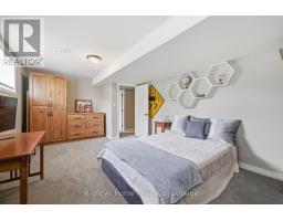 144 Hiddenvalley Drive, Belleville, ON K0K2V0 Photo 39