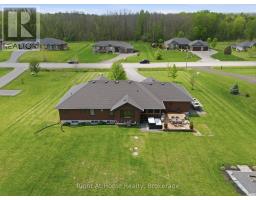 144 Hiddenvalley Drive, Belleville, ON K0K2V0 Photo 40