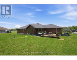144 Hiddenvalley Drive, Belleville, ON K0K2V0 Photo 41