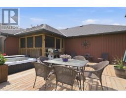 144 Hiddenvalley Drive, Belleville, ON K0K2V0 Photo 42