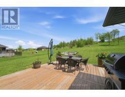 144 Hiddenvalley Drive, Belleville, ON K0K2V0 Photo 43