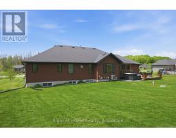 144 Hiddenvalley Drive, Belleville, ON K0K2V0 Photo 44