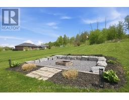 144 Hiddenvalley Drive, Belleville, ON K0K2V0 Photo 45