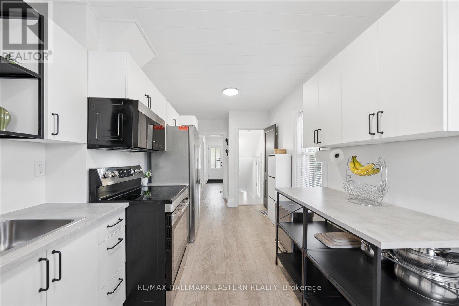 590 DOUGLAS AVENUE - 10