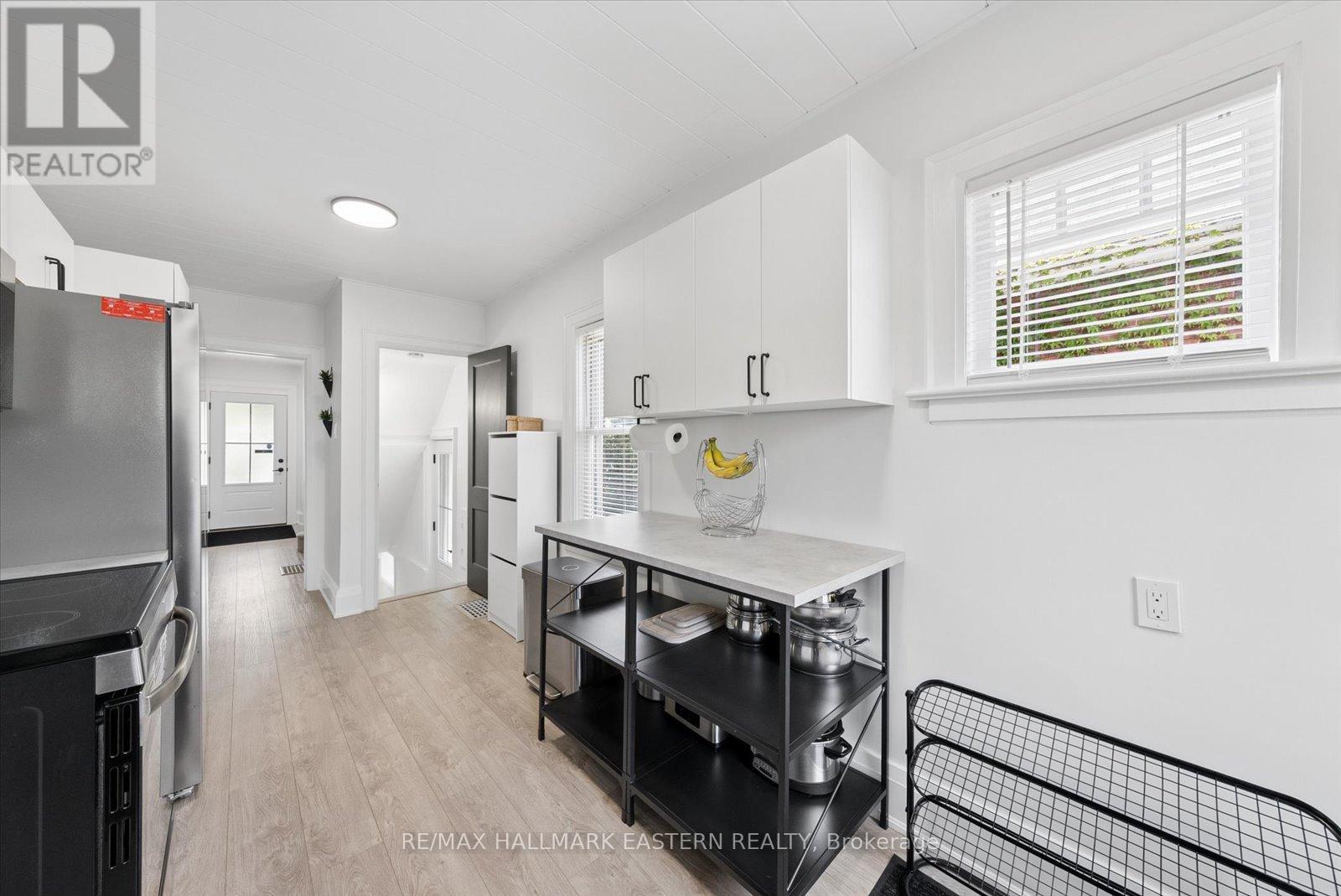 590 DOUGLAS AVENUE - 11