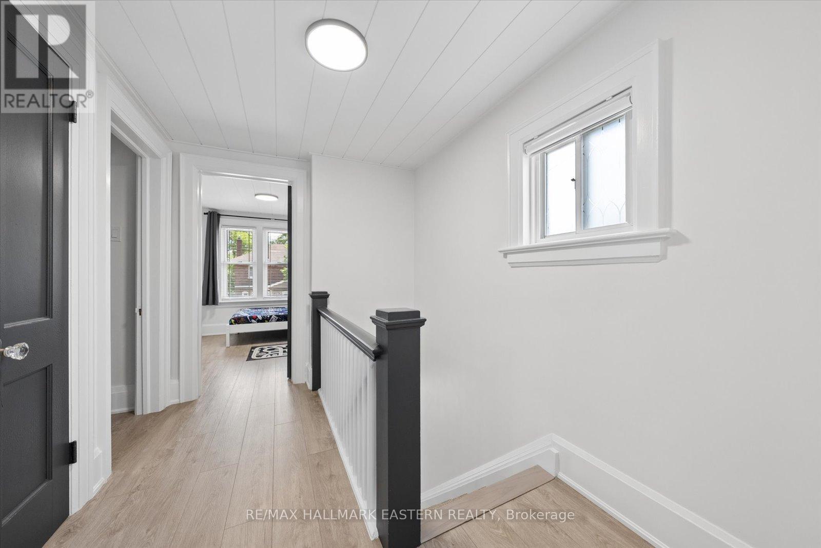590 DOUGLAS AVENUE - Image 13