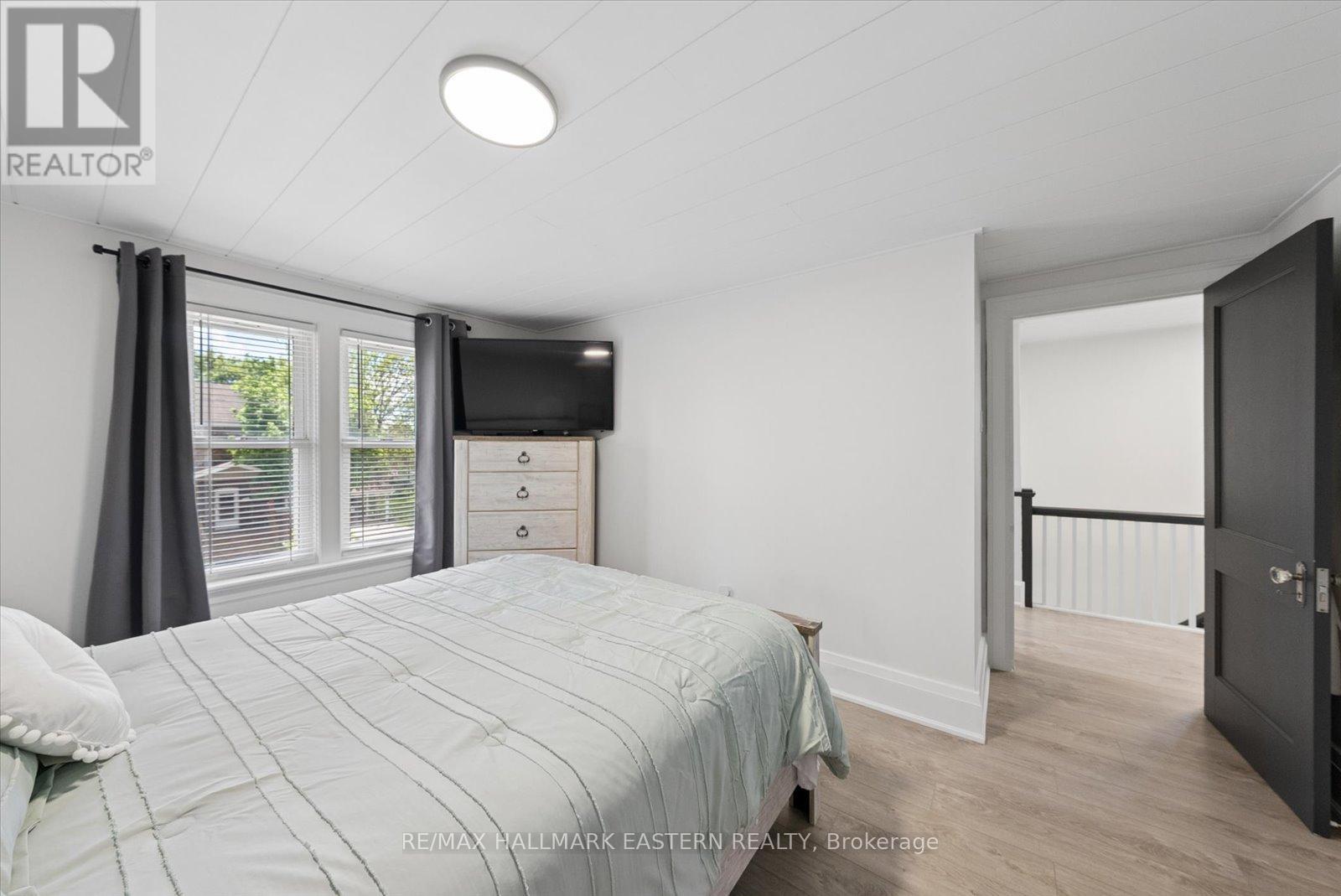 590 DOUGLAS AVENUE - 14