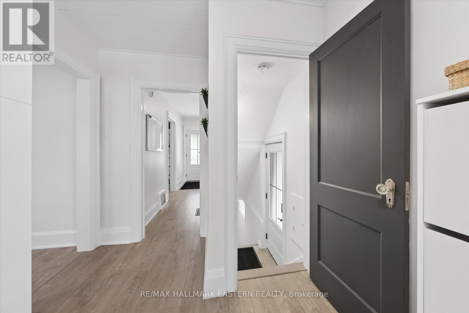 590 DOUGLAS AVENUE - 19