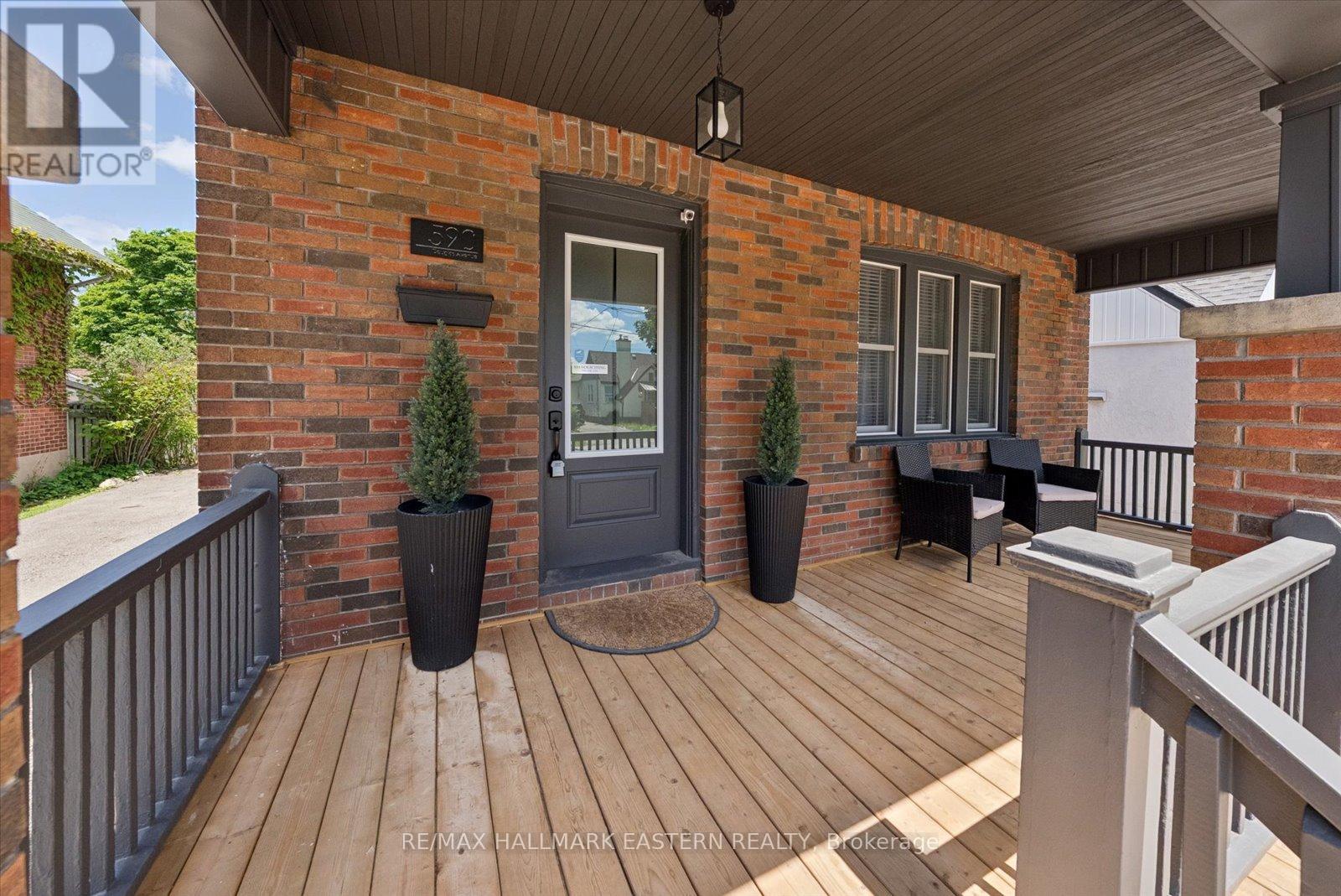 590 DOUGLAS AVENUE - 2