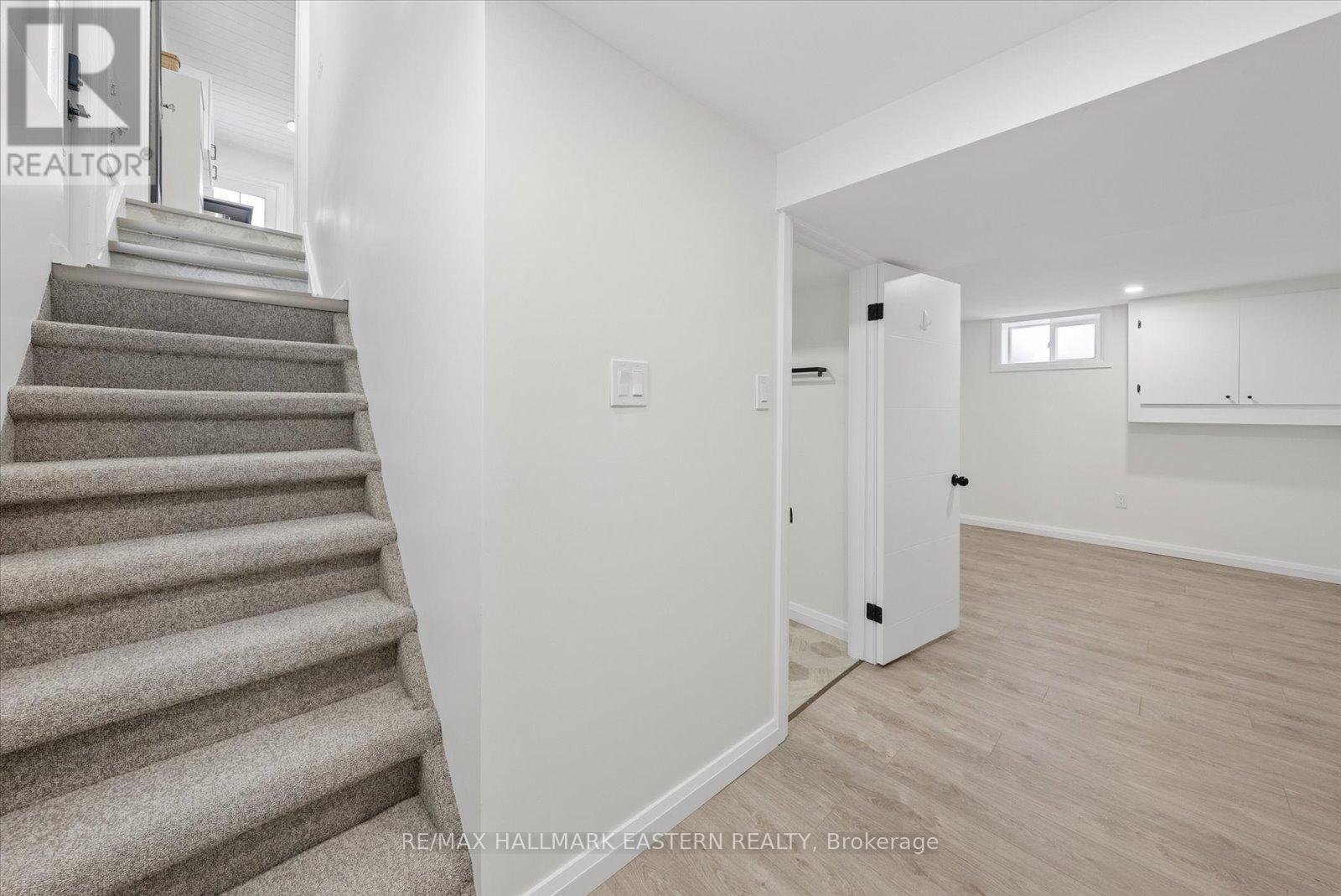 590 DOUGLAS AVENUE - 20